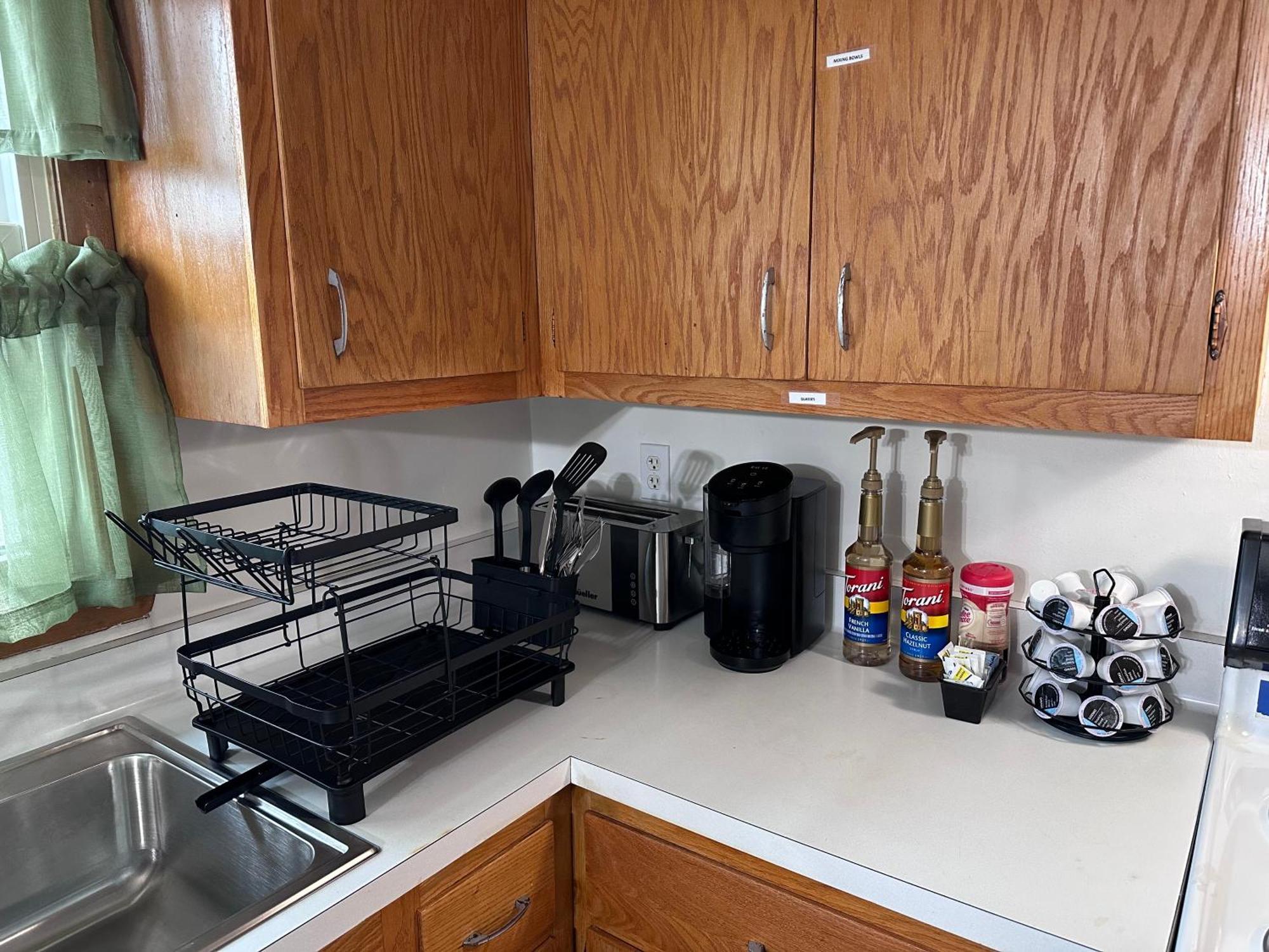Elite Casa Collection -Free Coffee, Parking, And Wi-Fi Leilighet Milwaukee Eksteriør bilde